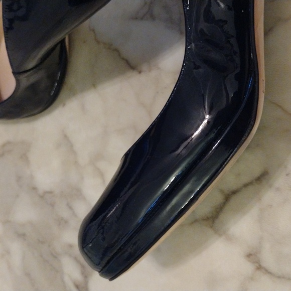 L.K. Bennett London heels. - Picture 6 of 12